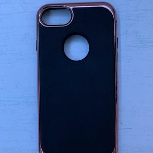 iPhone 6/6s case